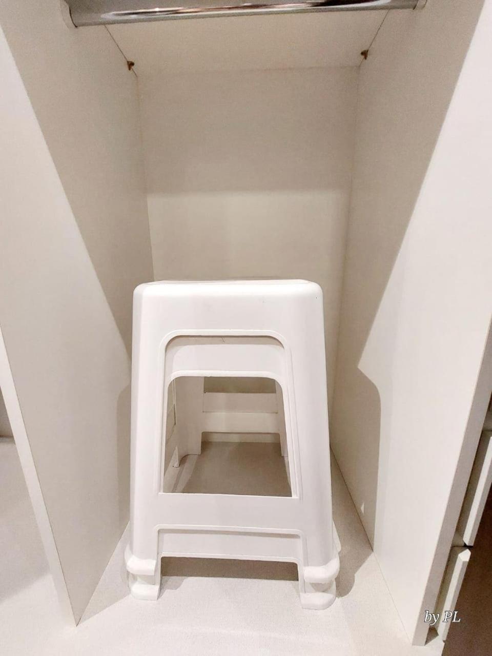 Apartamento Reserva Ipanema Porto Alegre Dış mekan fotoğraf