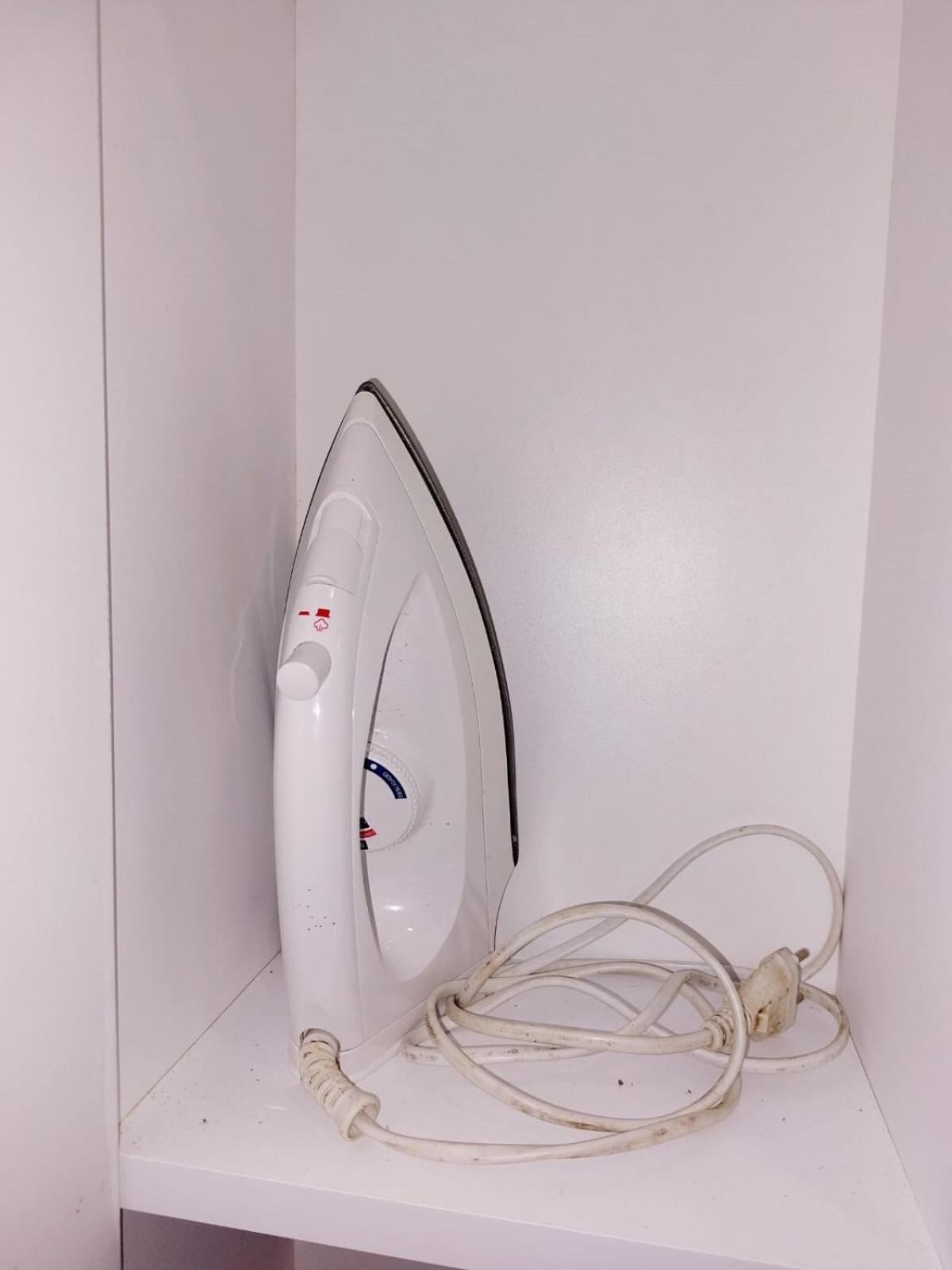 Apartamento Reserva Ipanema Porto Alegre Dış mekan fotoğraf